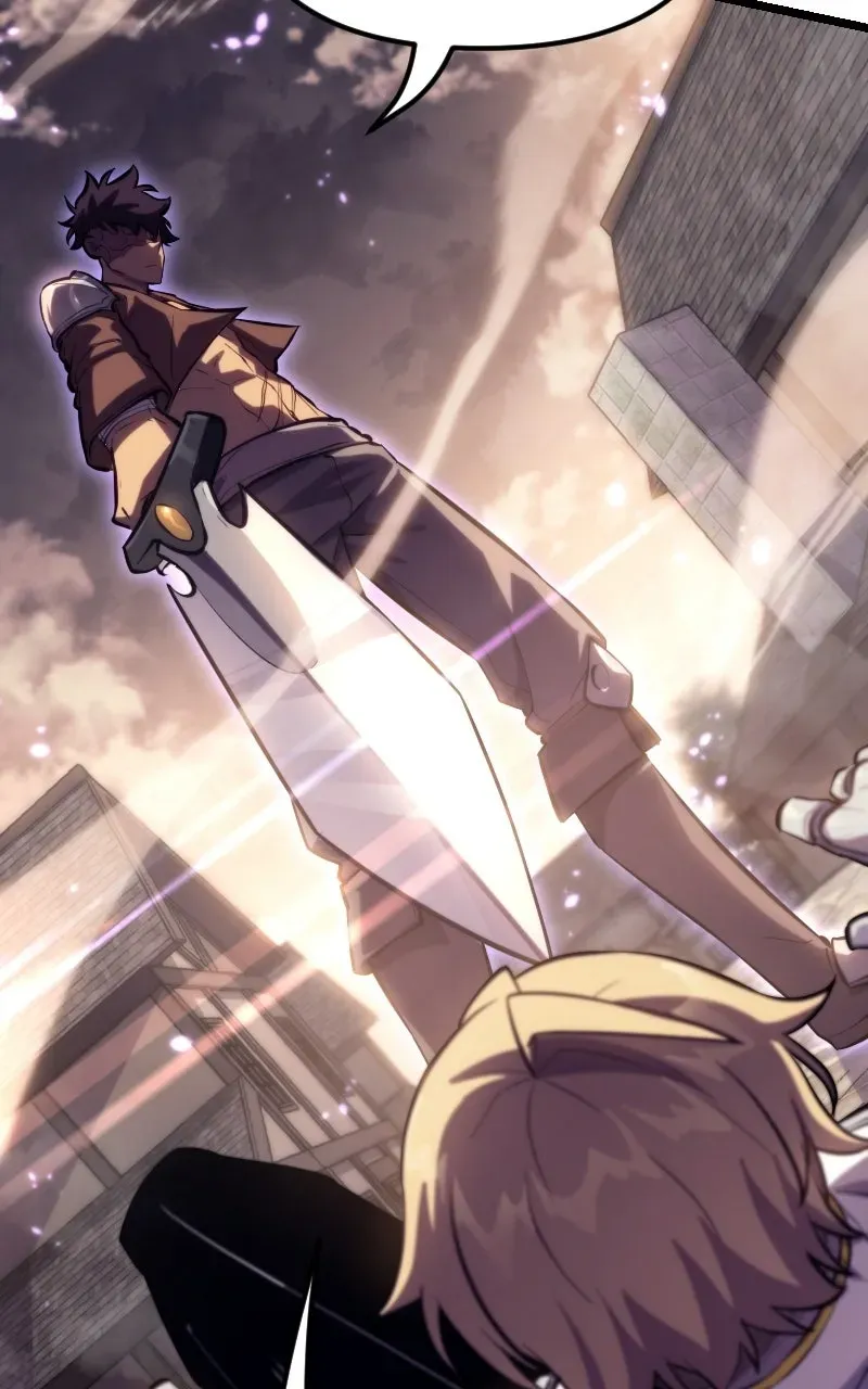 Read Blood System Manga Online