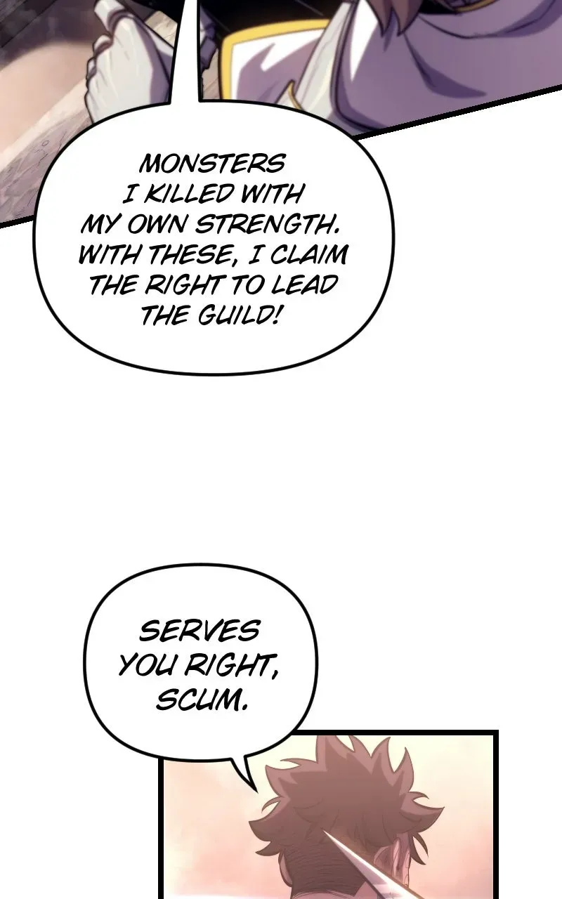 Read Blood System Manga Online