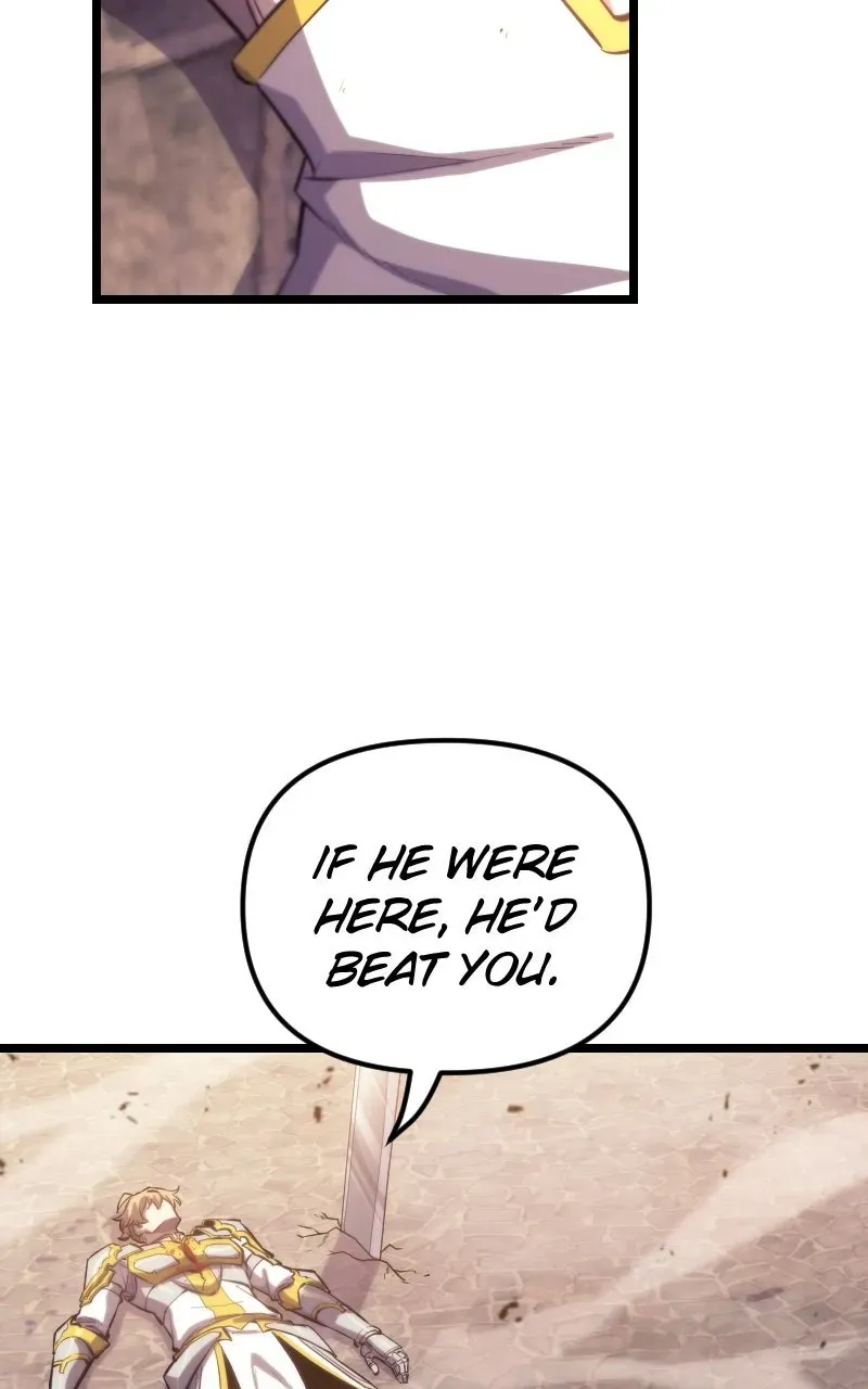 Read Blood System Manga Online