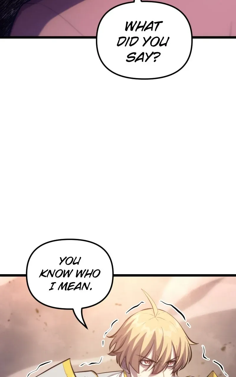 Read Blood System Manga Online