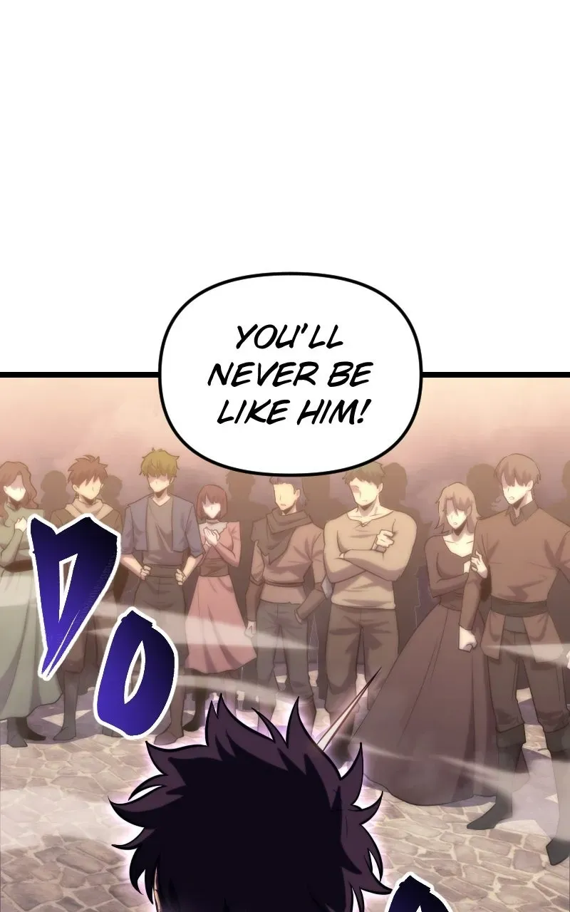 Read Blood System Manga Online