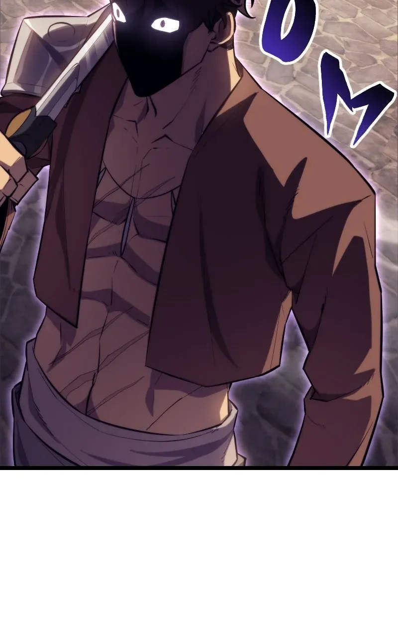 Read Blood System Manga Online