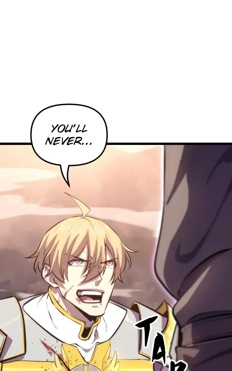 Read Blood System Manga Online