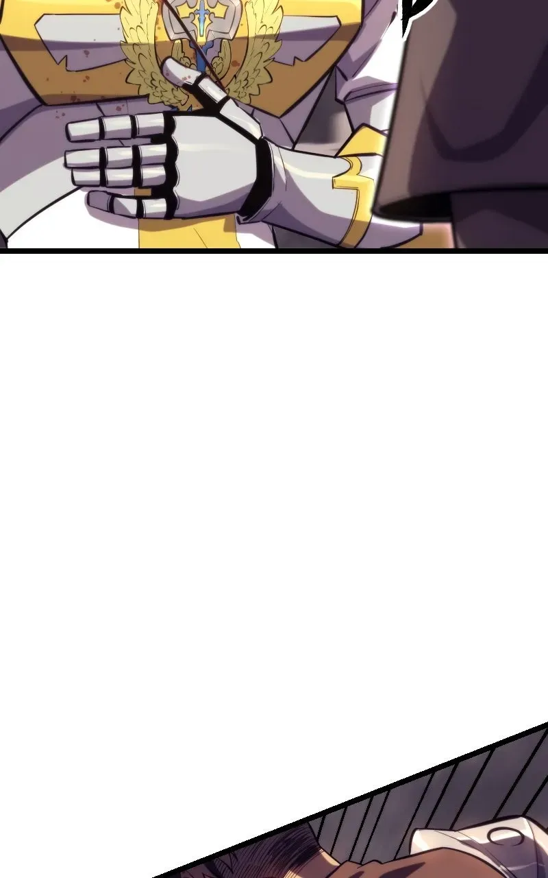 Read Blood System Manga Online