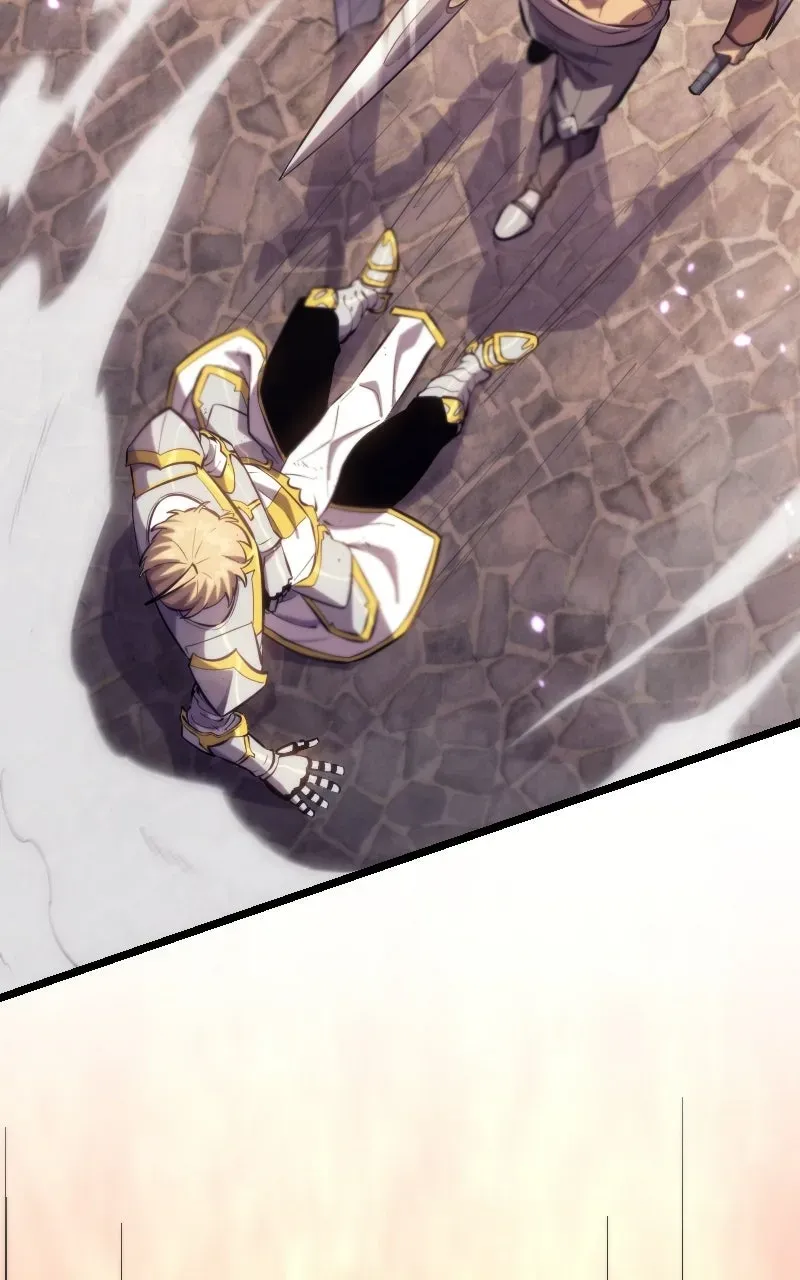Read Blood System Manga Online