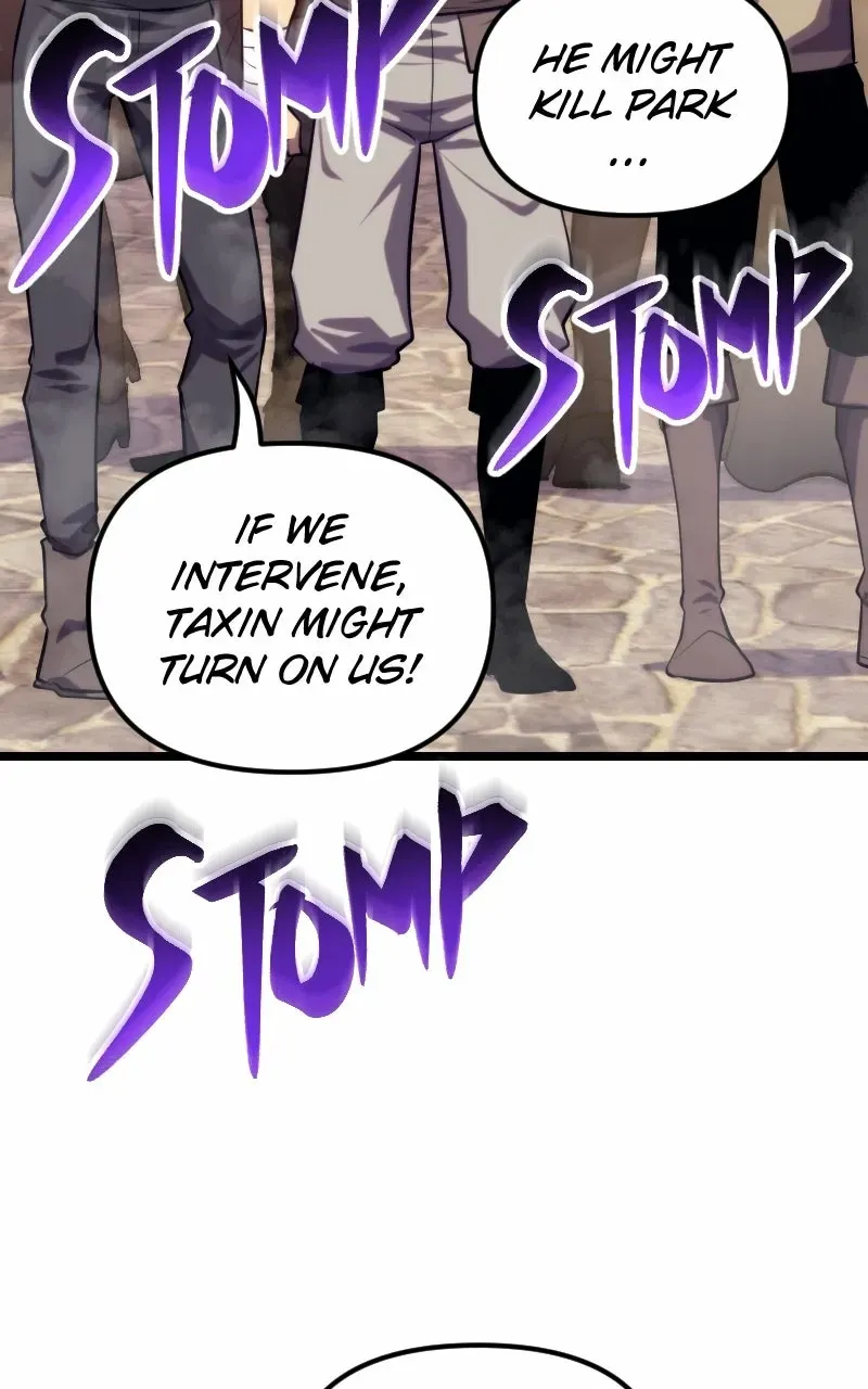 Read Blood System Manga Online