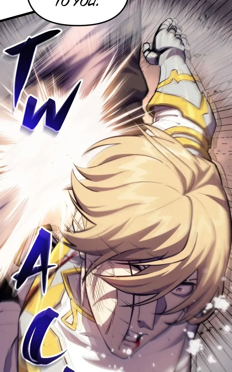 Read Blood System Manga Online