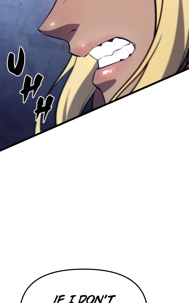 Read Blood System Manga Online