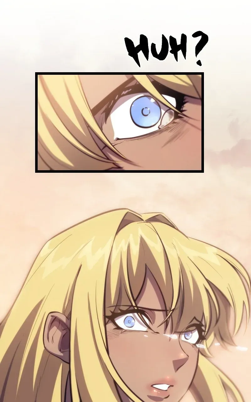 Read Blood System Manga Online
