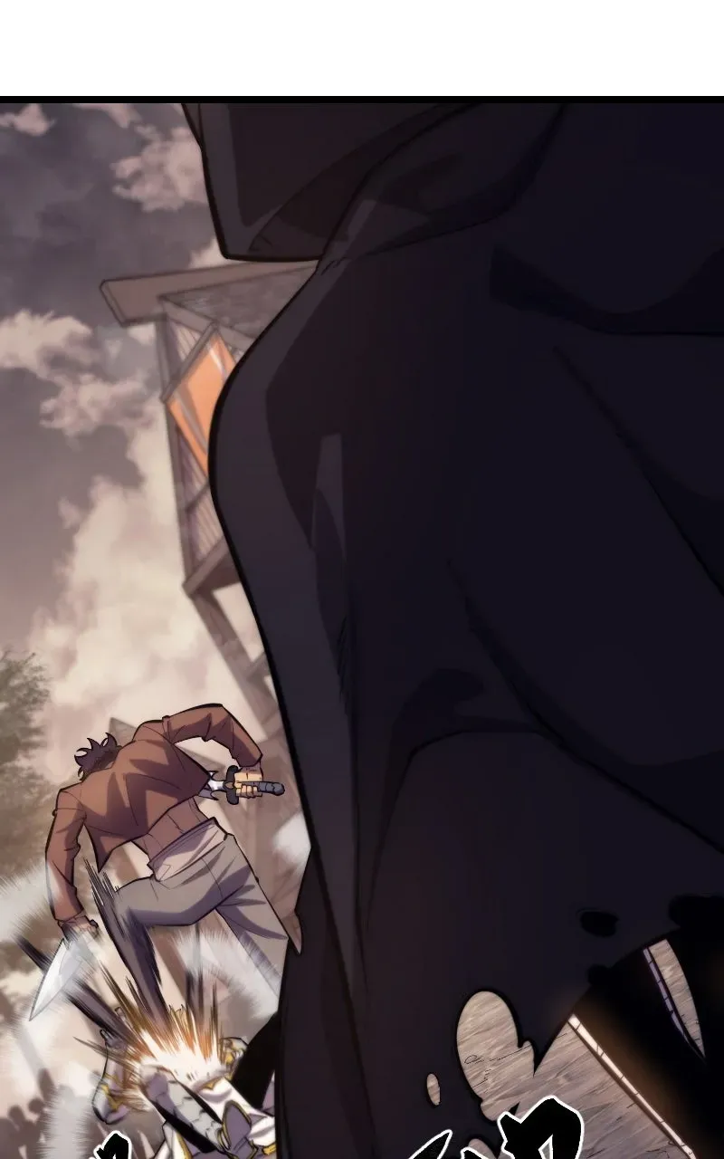 Read Blood System Manga Online
