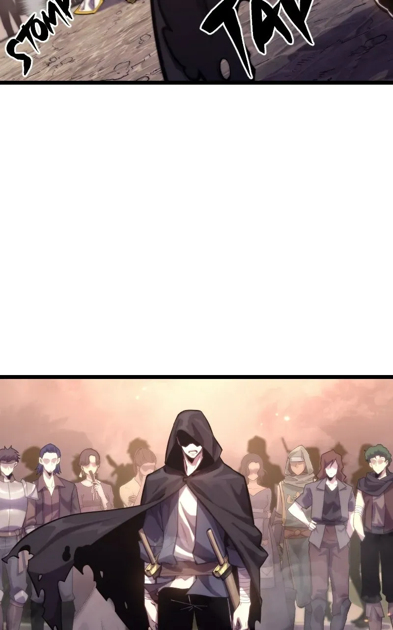Read Blood System Manga Online