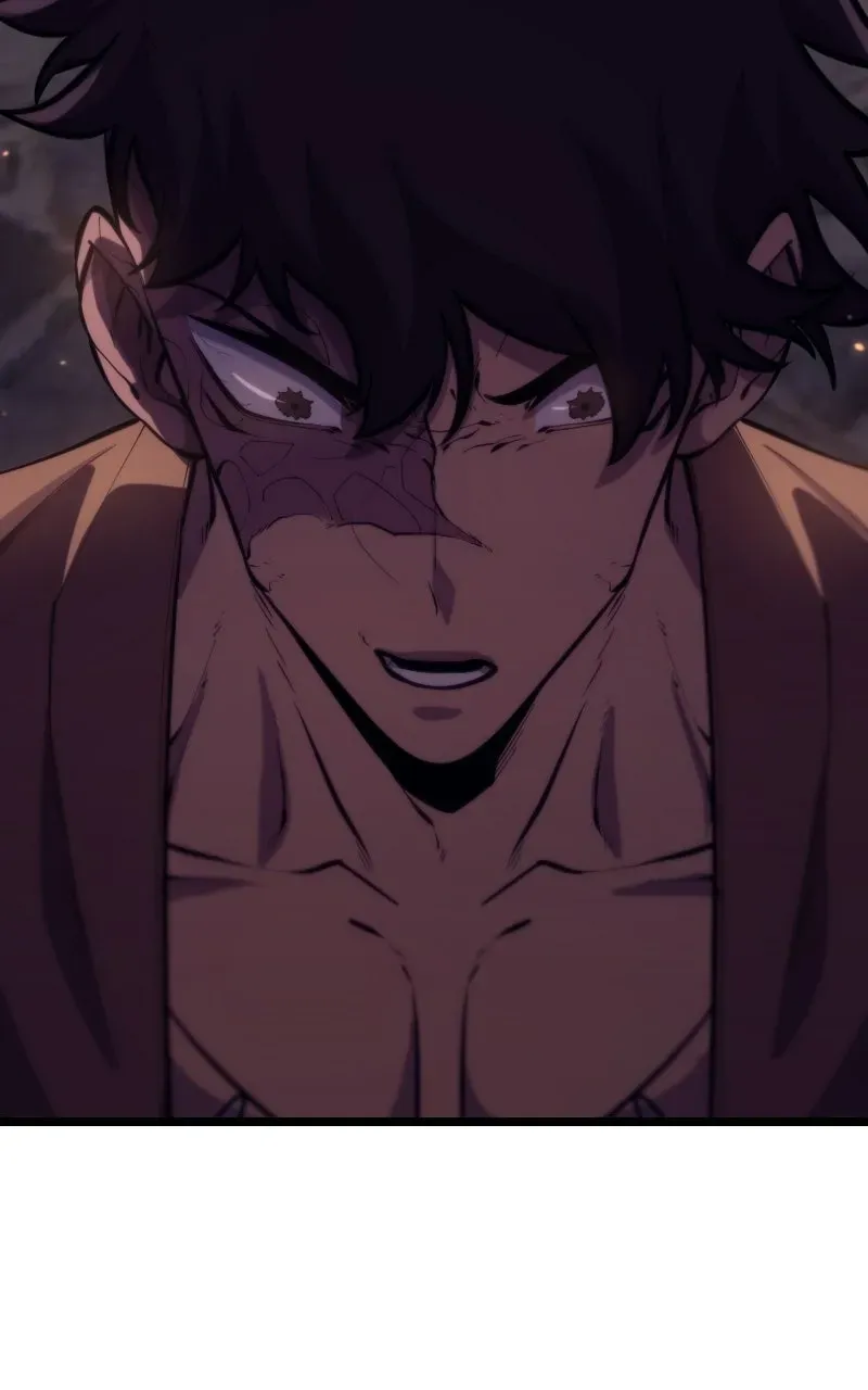 Read Blood System Manga Online