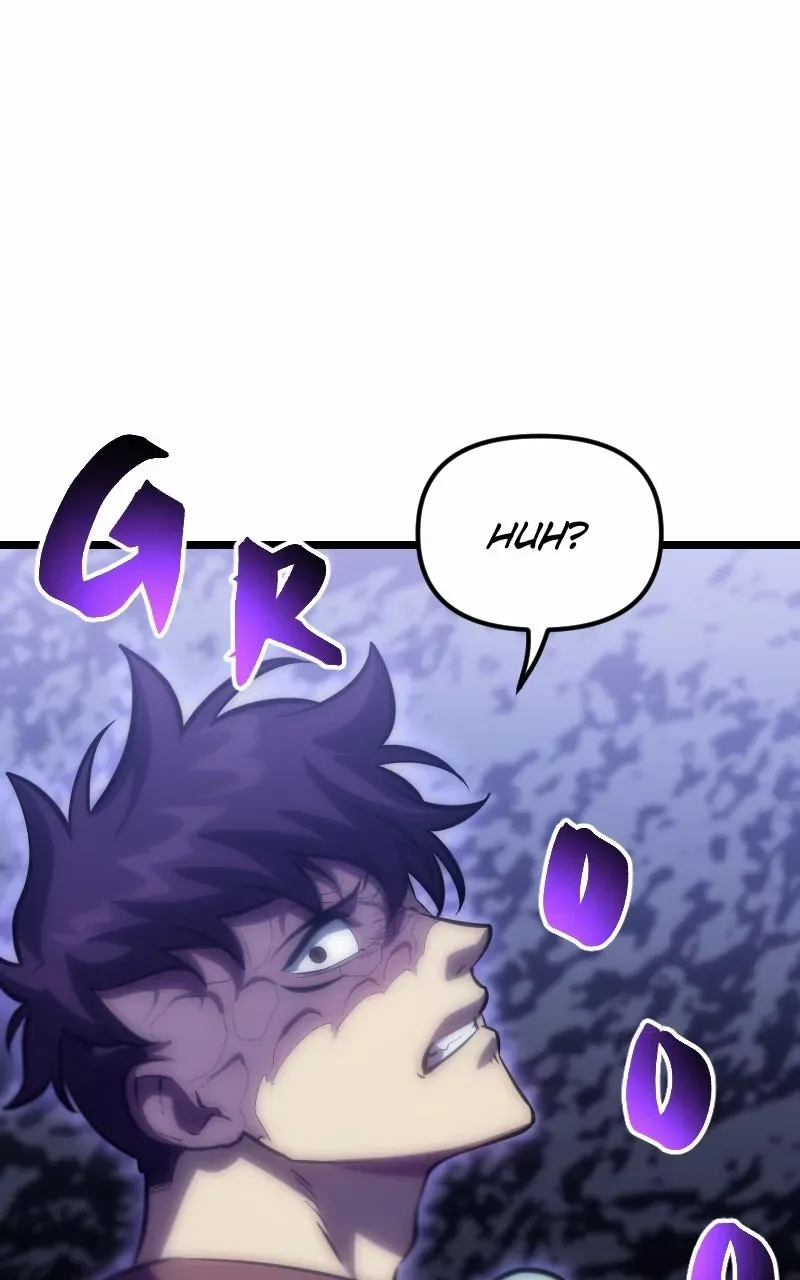 Read Blood System Manga Online