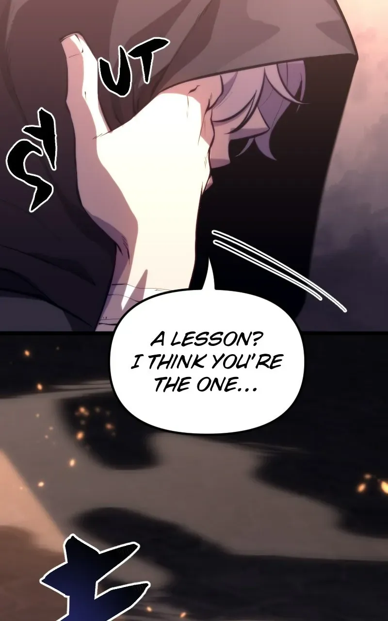 Read Blood System Manga Online