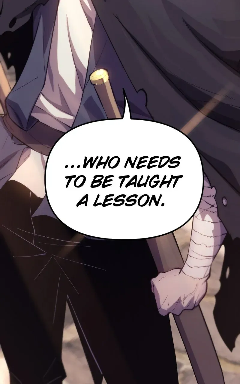 Read Blood System Manga Online