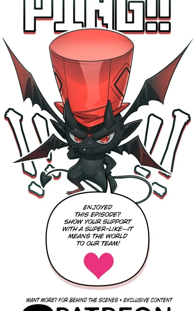 Read Blood System Manga Online