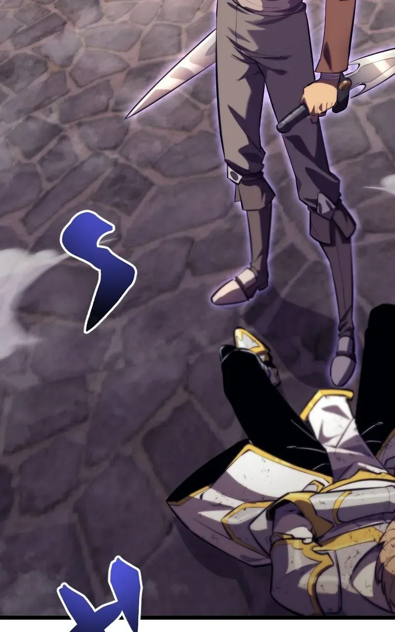 Read Blood System Manga Online
