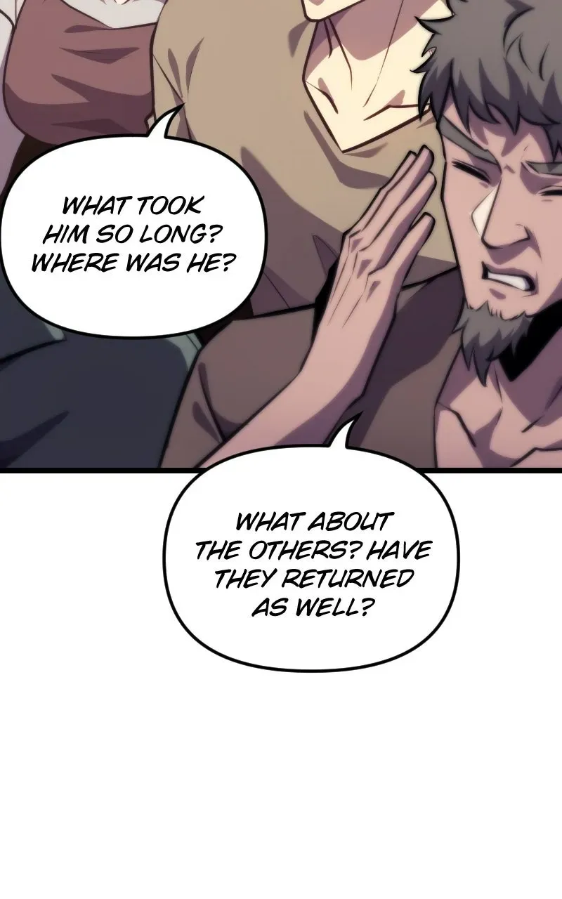 Read Blood System Manga Online