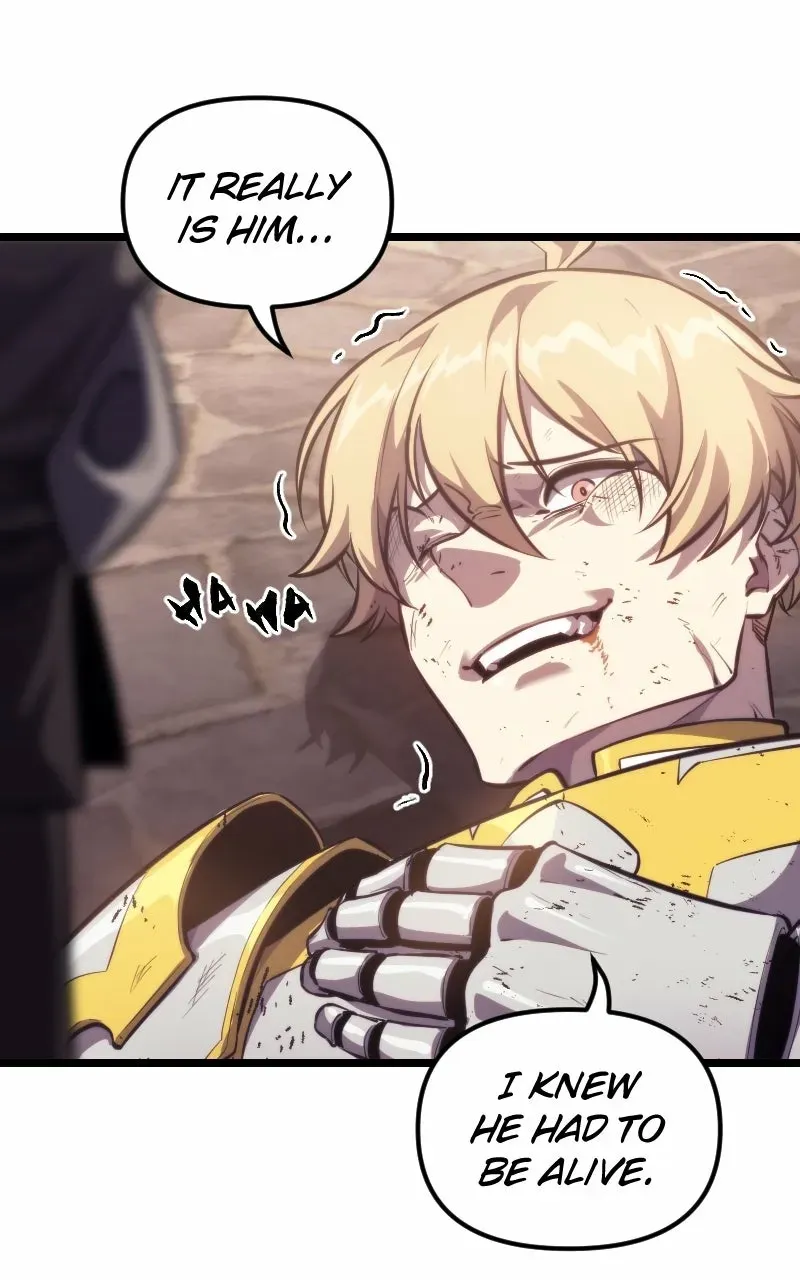Read Blood System Manga Online