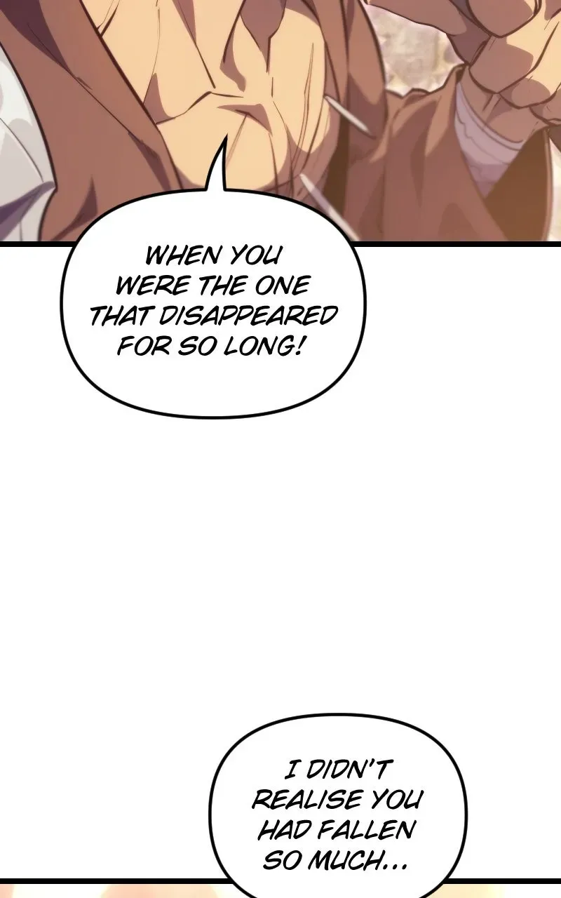 Read Blood System Manga Online