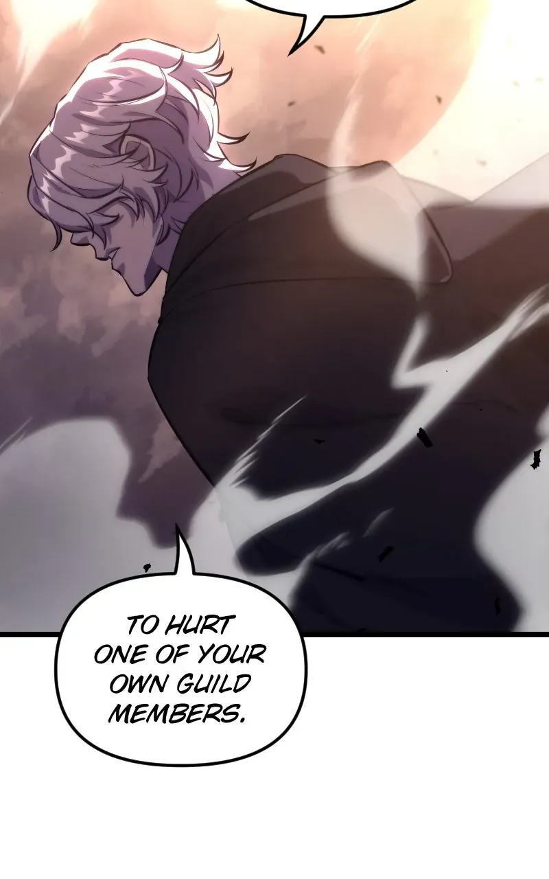 Read Blood System Manga Online