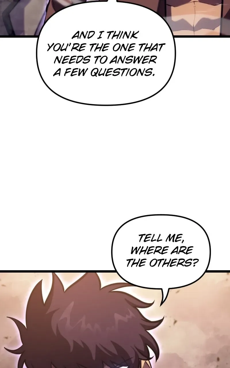 Read Blood System Manga Online