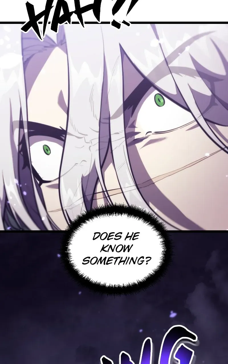 Read Blood System Manga Online