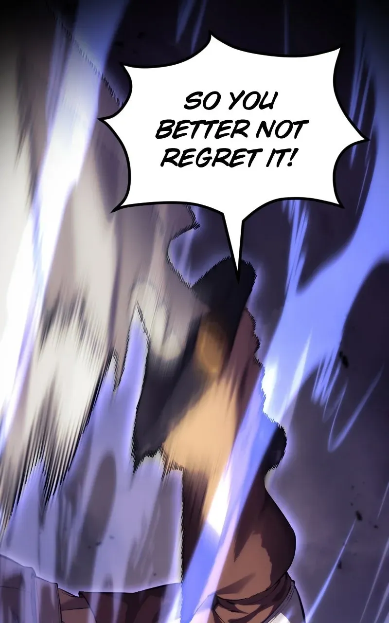 Read Blood System Manga Online