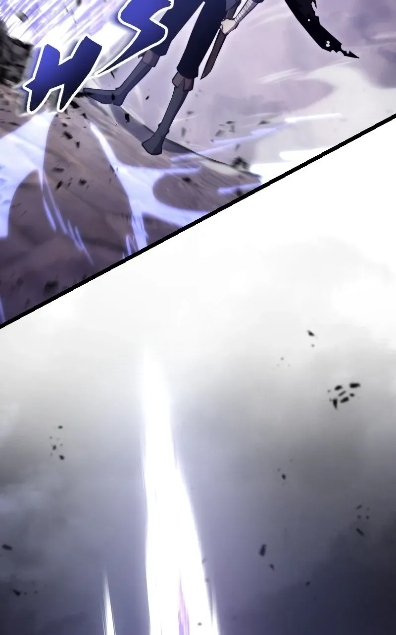 Read Blood System Manga Online