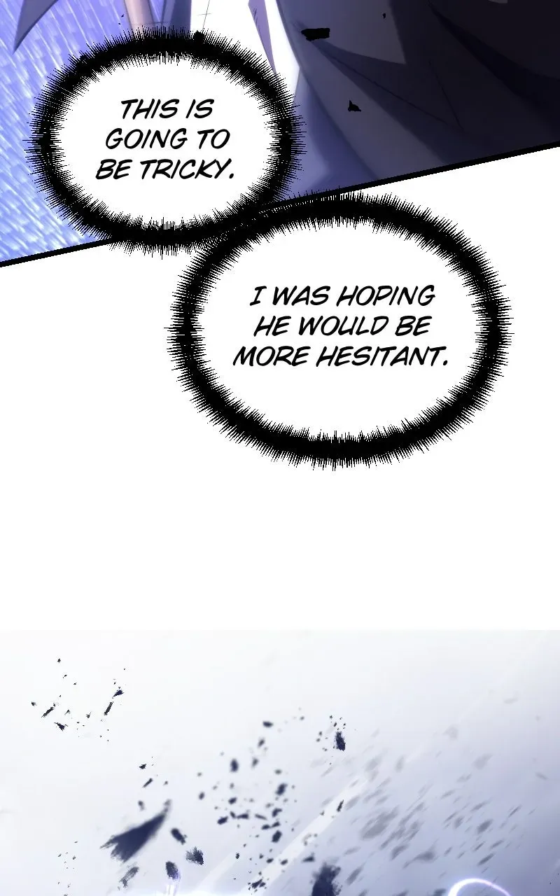 Read Blood System Manga Online