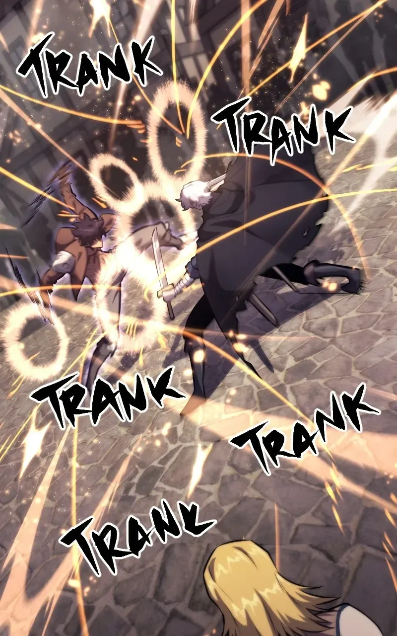 Read Blood System Manga Online