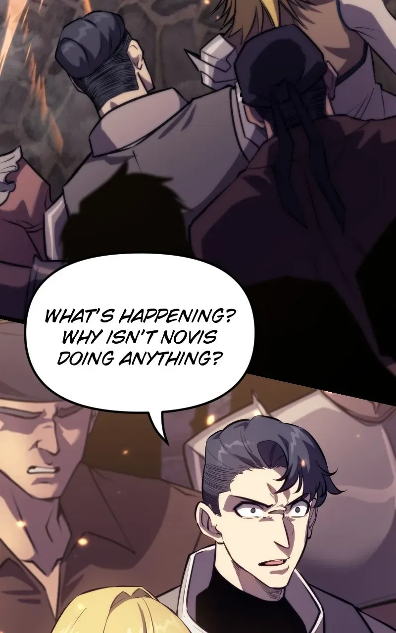 Read Blood System Manga Online