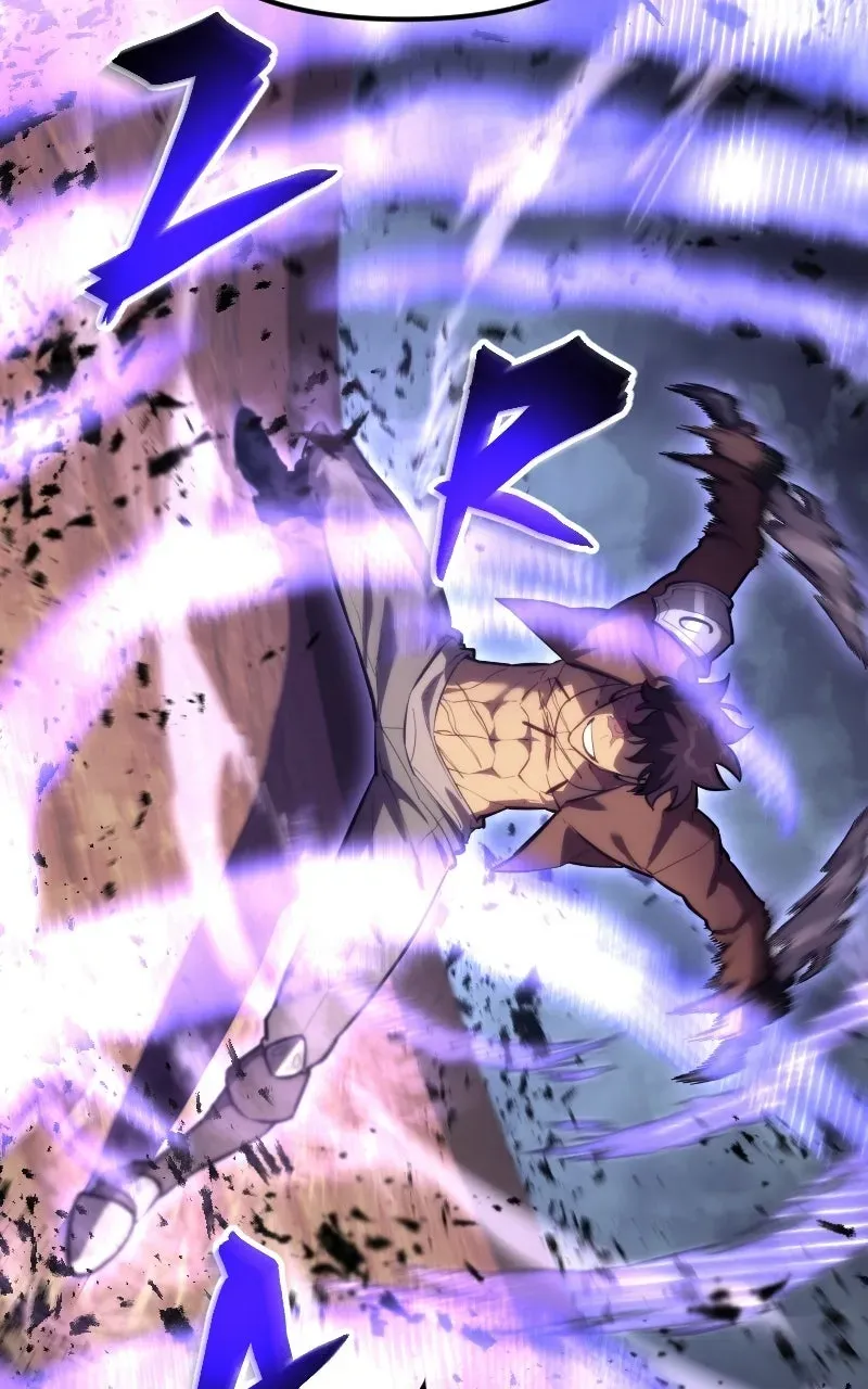 Read Blood System Manga Online