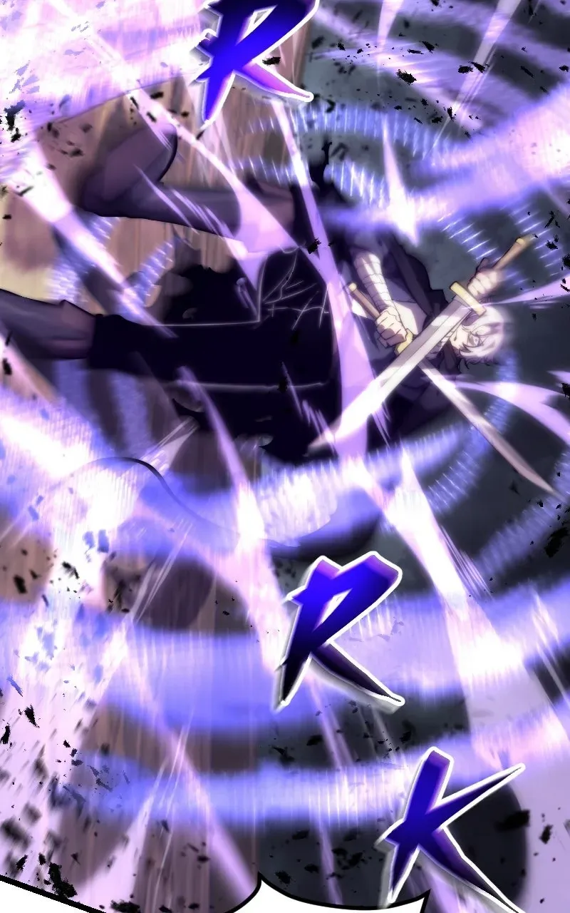 Read Blood System Manga Online