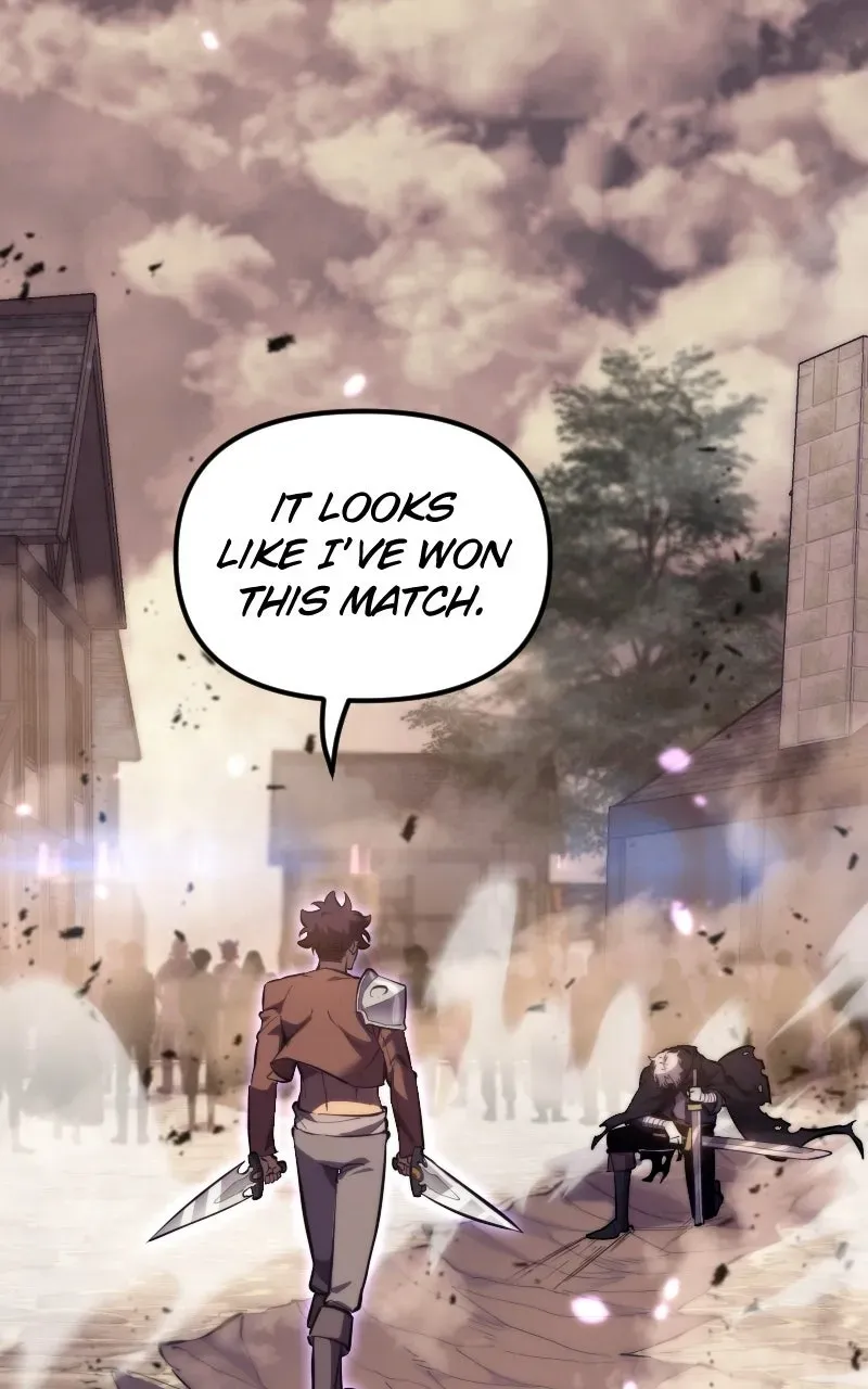 Read Blood System Manga Online
