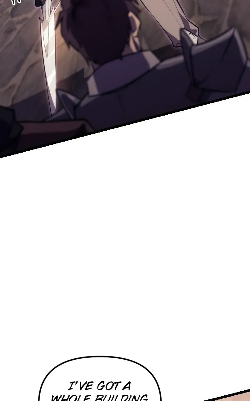 Read Blood System Manga Online