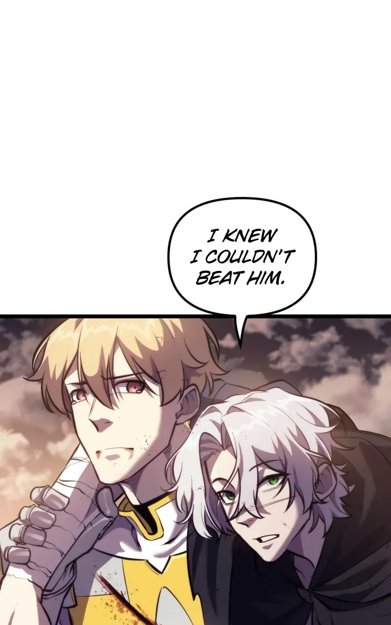 Read Blood System Manga Online