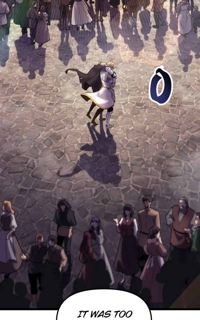 Read Blood System Manga Online