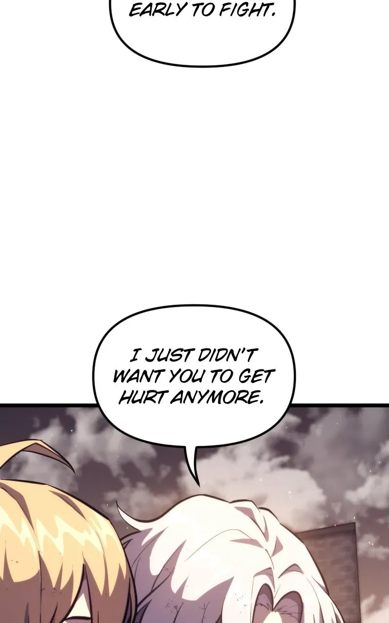 Read Blood System Manga Online