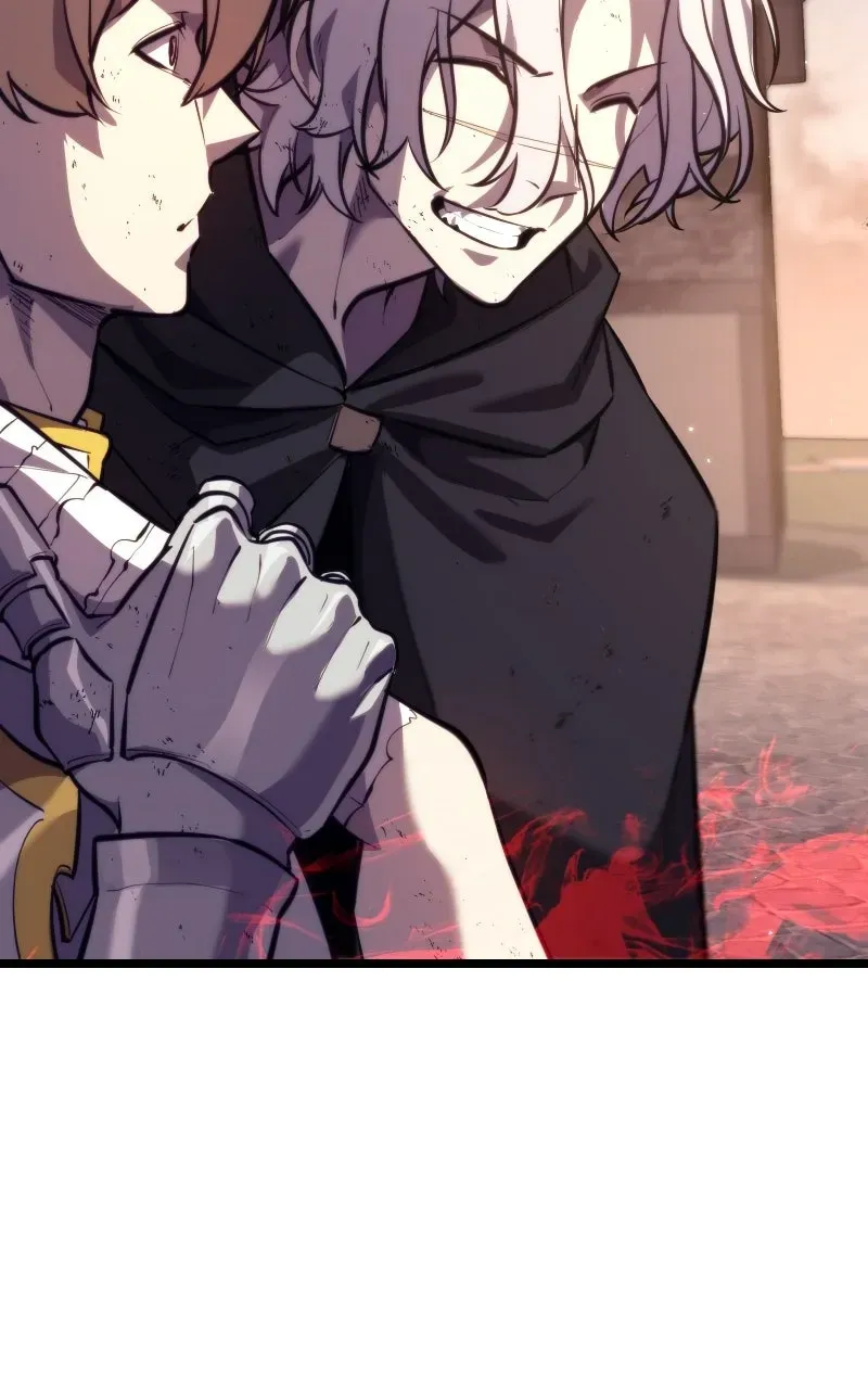 Read Blood System Manga Online