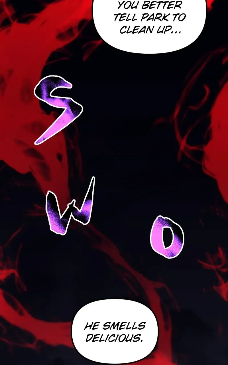 Read Blood System Manga Online