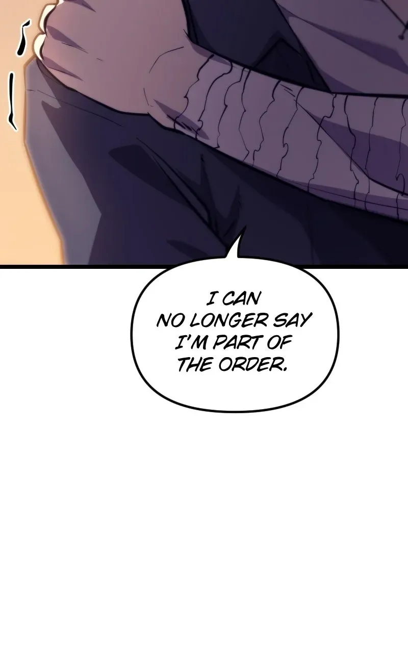 Read Blood System Manga Online
