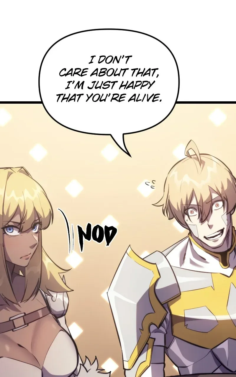 Read Blood System Manga Online