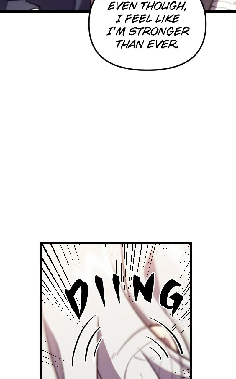 Read Blood System Manga Online