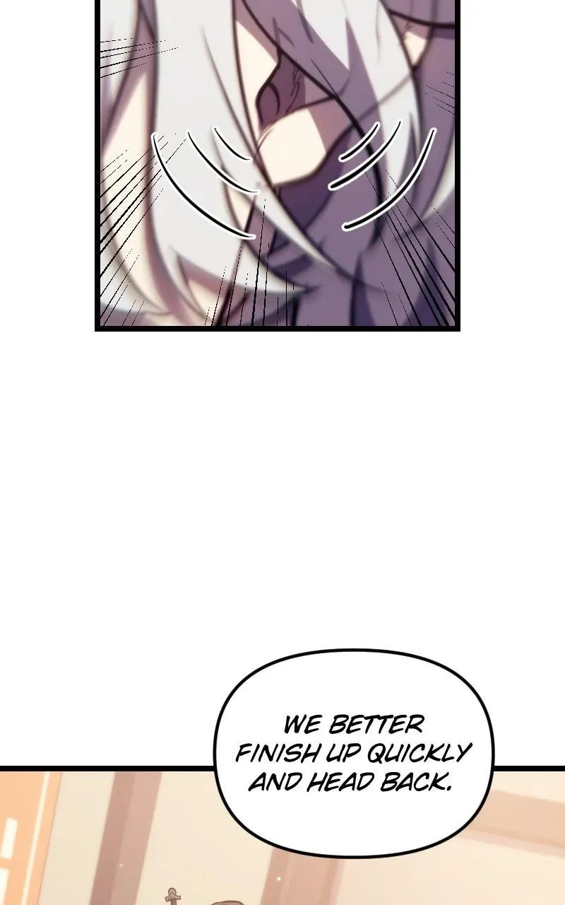 Read Blood System Manga Online