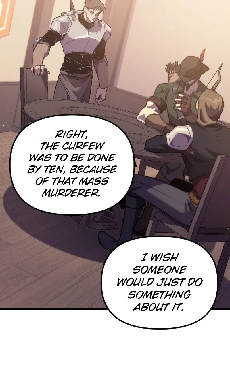 Read Blood System Manga Online