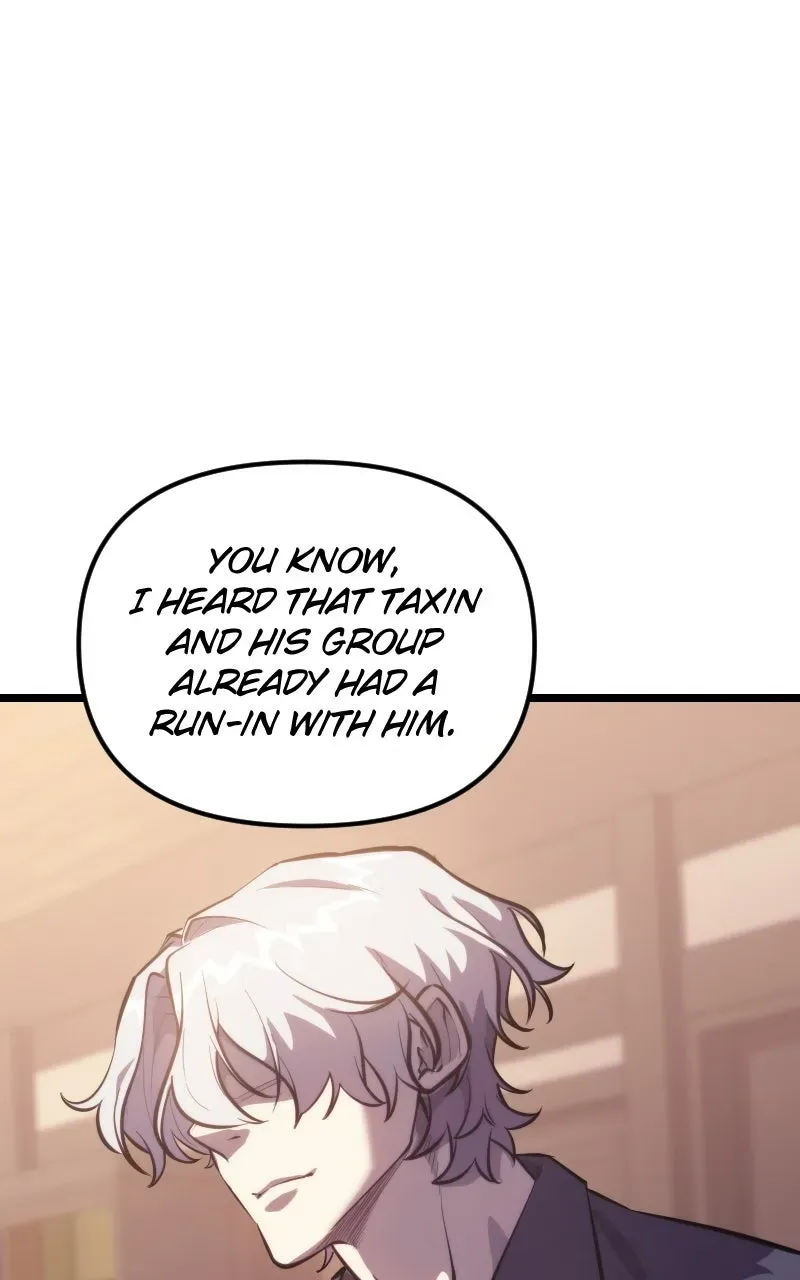 Read Blood System Manga Online