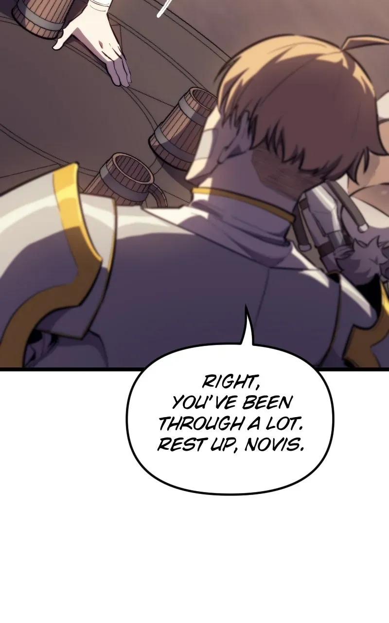 Read Blood System Manga Online