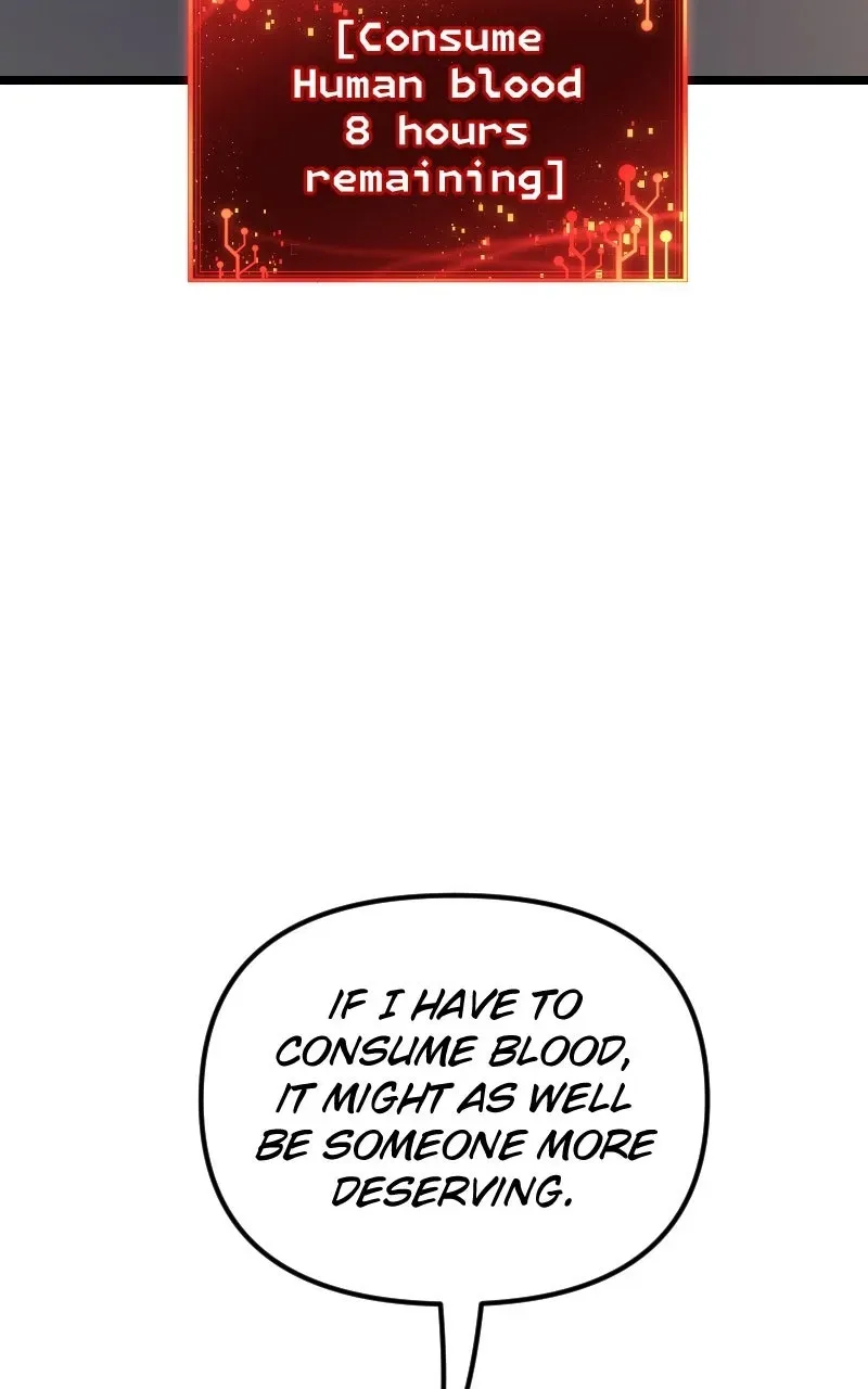 Read Blood System Manga Online