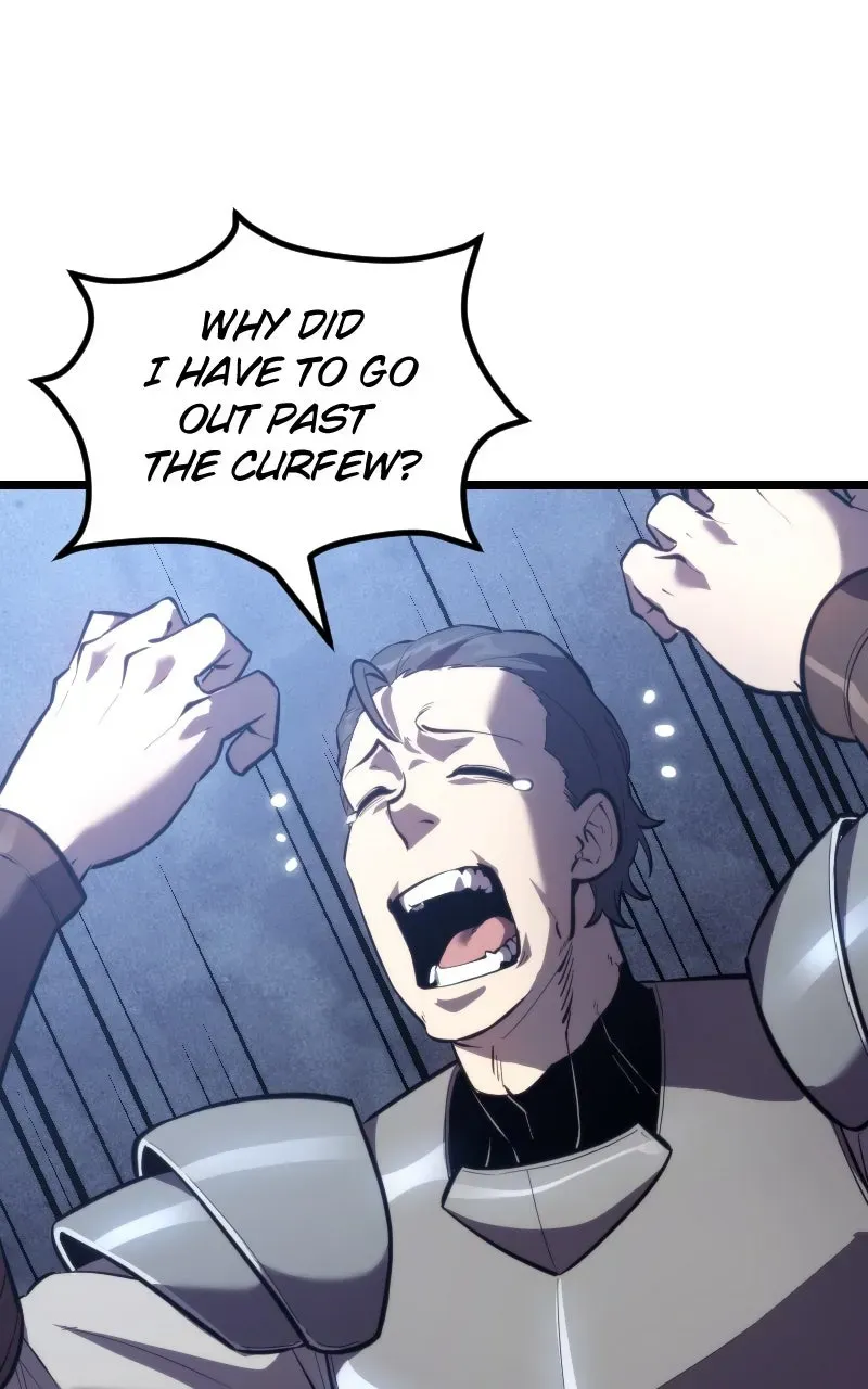 Read Blood System Manga Online